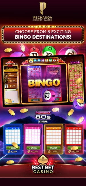 €665 Tournament at Trada Casino