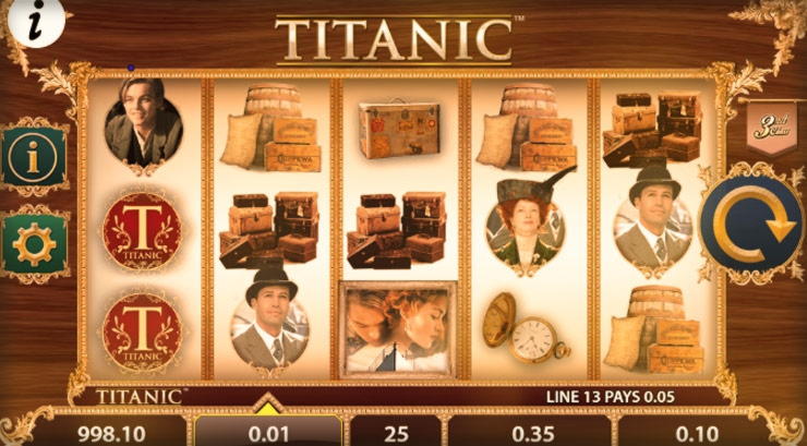 35 free spins no deposit casino at Winorama