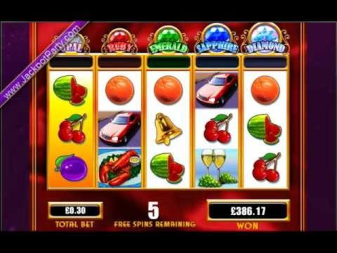 €88 free chip casino at Go Win Casino