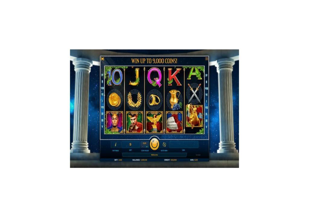 EURO 525 Gratis Casino Turnering på Spins Royale