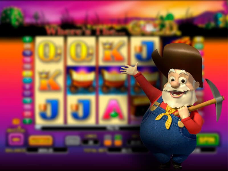 EUR 485 Free Casino Tournament at Match Book