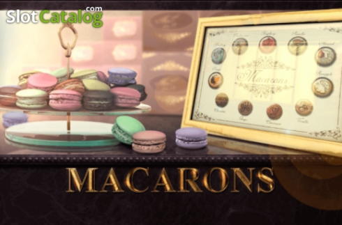 $55 Free Money at SC Casino