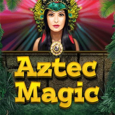 $1705 no deposit bonus casino at Slot Planet