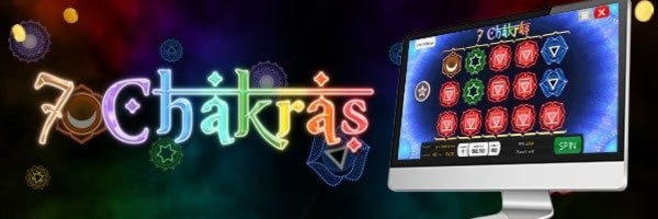 40 free casino spins at Fruity Casa