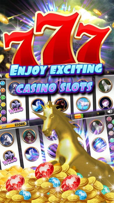 140 Trial Spins at LSbet