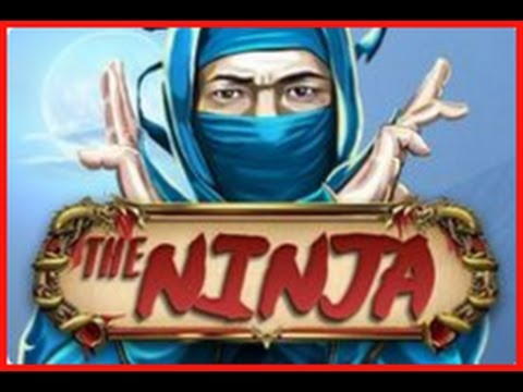 935% Match Bonus Casino at Princess Bet