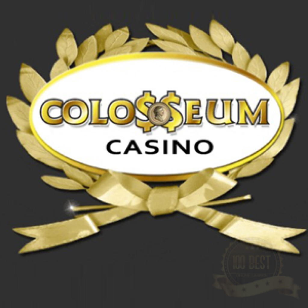 795% Casino Welcome Bonus at Davincis Gold