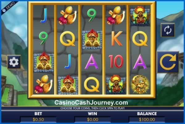 $465 Free Casino Ticket at Napoli Casino