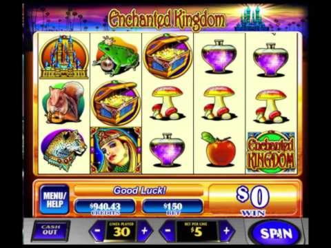 EUR 580 Mobile freeroll slot tournament at Winner Casino