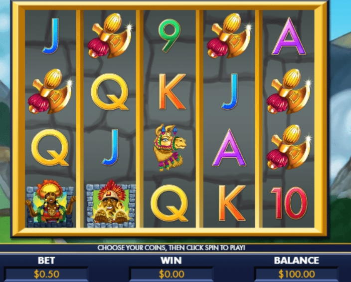 250 free spins at Megavolt Casino