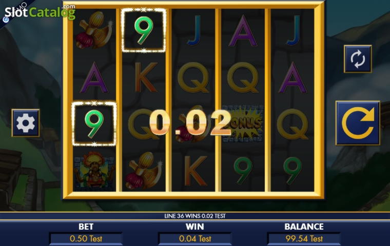 950% Welcome Bonus at Spin Princess