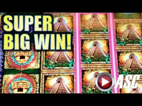 210% Signup casino bonus at Euro Lotto