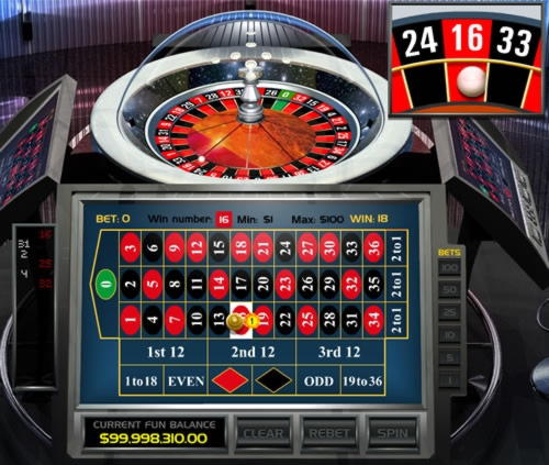 €4140 No Deposit Bonus Code at Punt Casino