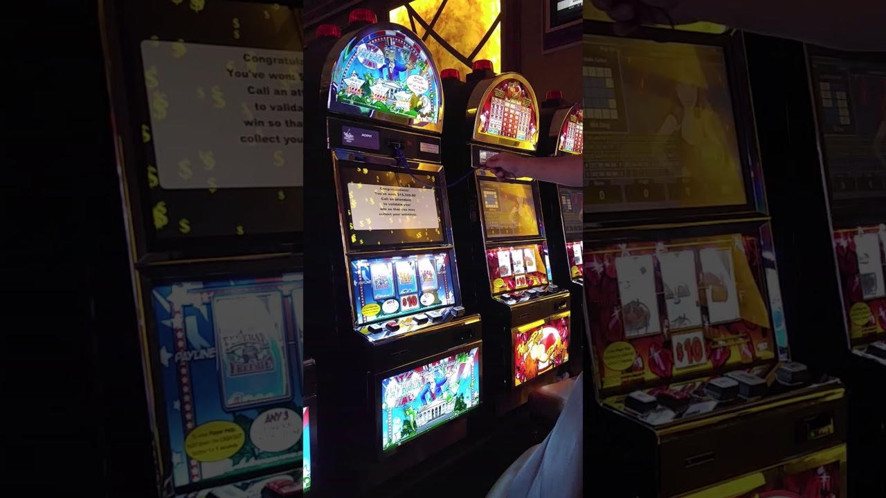 ﻿$3025 No deposit casino bonus at K8 Casino