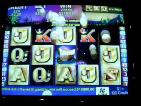 €580 FREE Chip at ABC Bingo