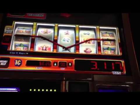 EUR 270 Tournament at We Bet