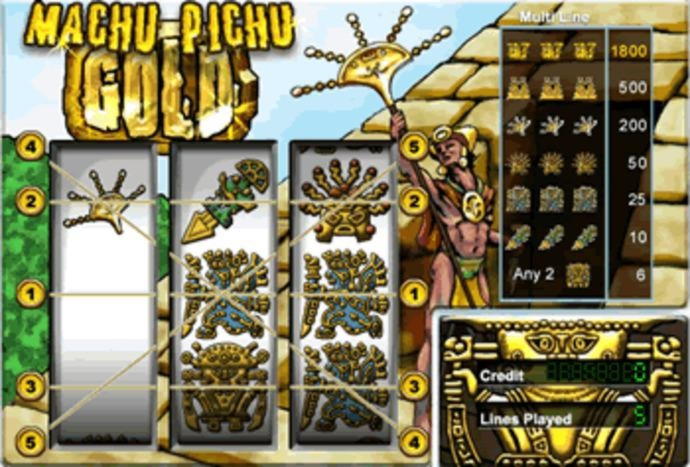 €80 Casino chip at Energy Casino