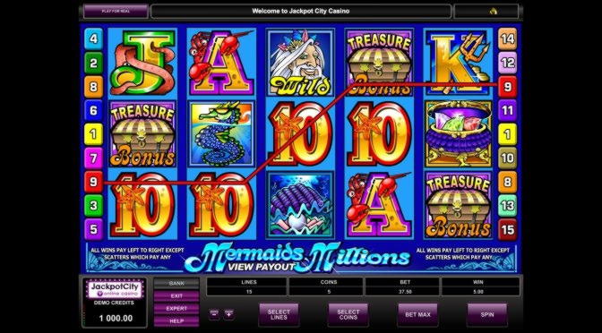 €60 Free Chip at Bet Click