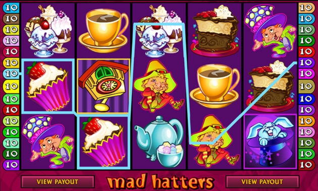 $ 160 GRATIS Chip på Zinger Spins