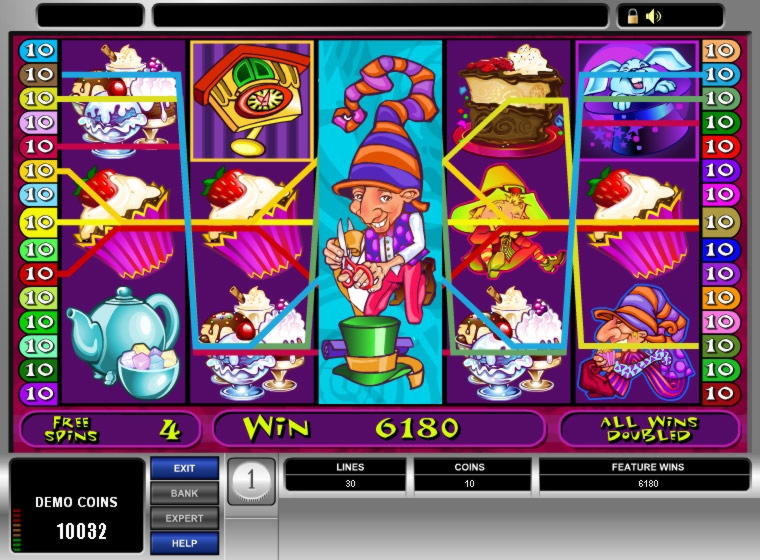 $3045 no deposit casino bonus at Club Gold Casino