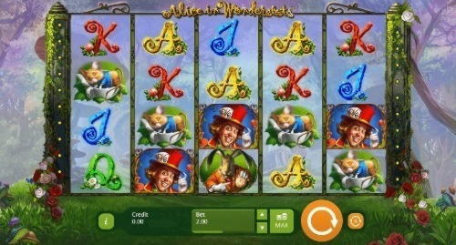 £3990 no deposit bonus at Spin Up Casino
