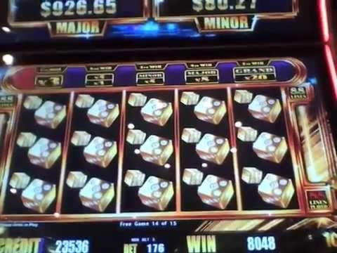 EUR 77 Free chip w Prime Casino