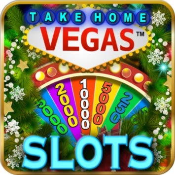 70% Bästa anmälningsbonus casino på Zig Zag 777