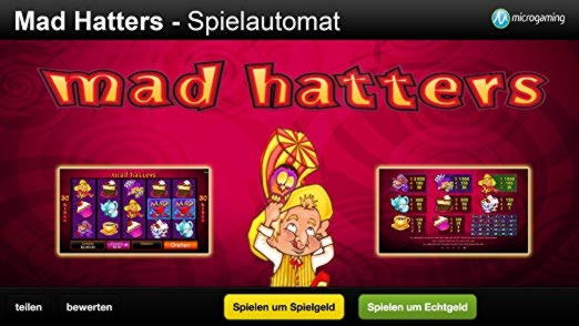 $90 FREE Chip Casino at Casino Slot