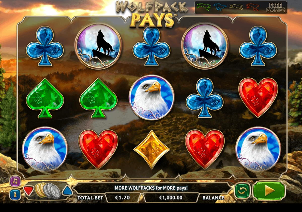 305% Kasyno premii meczowych w Sports Interaction