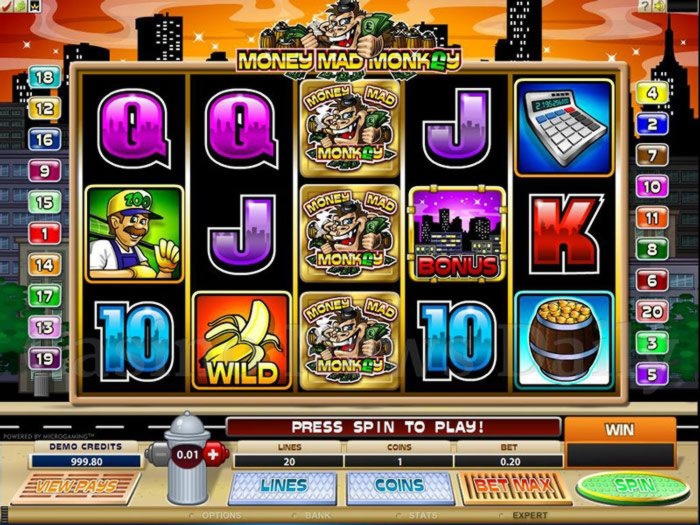EUR 580 FREE Casino Chip at Cyber Club Casino