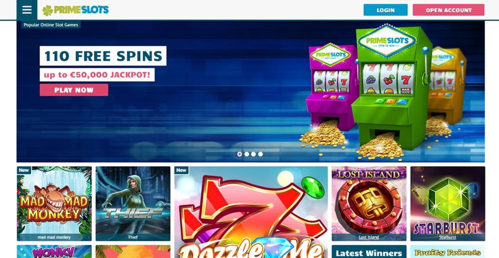 € 170 FREE Chip Casino w Bet Master