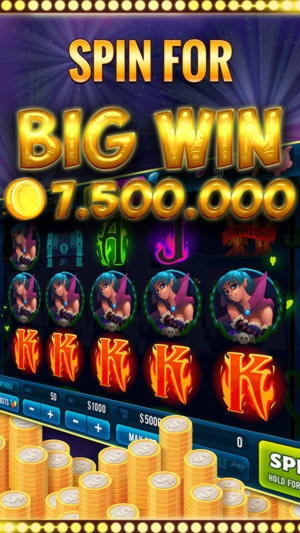 €670 Free chip casino at Pyramids Fortune