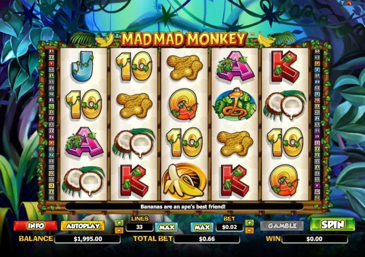 €260 Casino tournaments freeroll at Hot Line Casino
