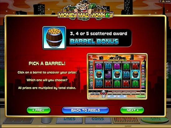 225 free spins no deposit casino at Jackpot 21