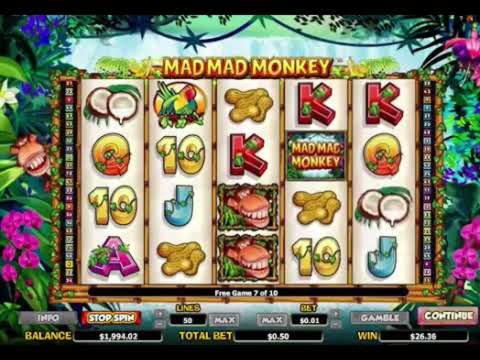 195 Free Spins på Princess Bet