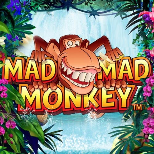 $230 No deposit bonus at Slots Devil