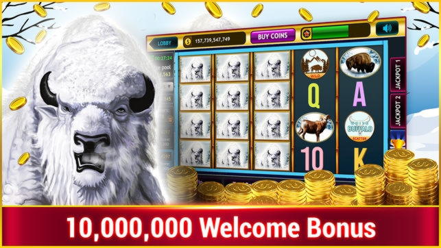 EURO 2305 NO DEPOSIT BONUS CASINO at Bet Chain