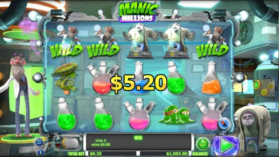 EURO 630 Free casino chip at Play Fortuna