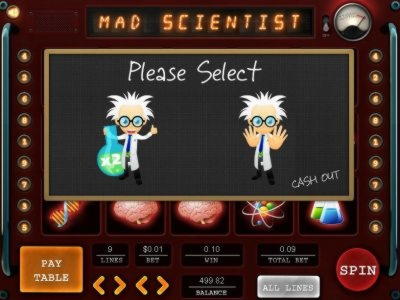 €2330 No Deposit Bonus Casino at Casino Slot