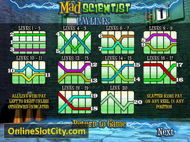 £ 245-turnering på Argo Casino