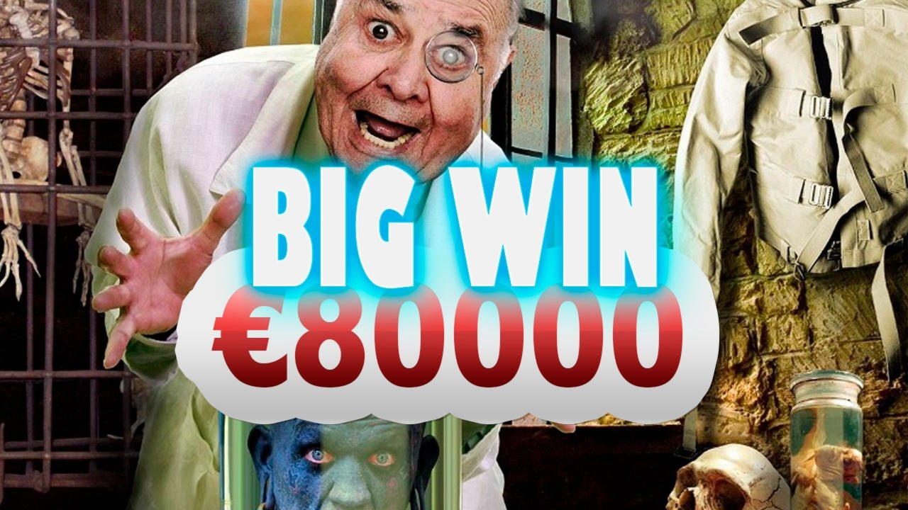 11 Trial Spins at Slots 500