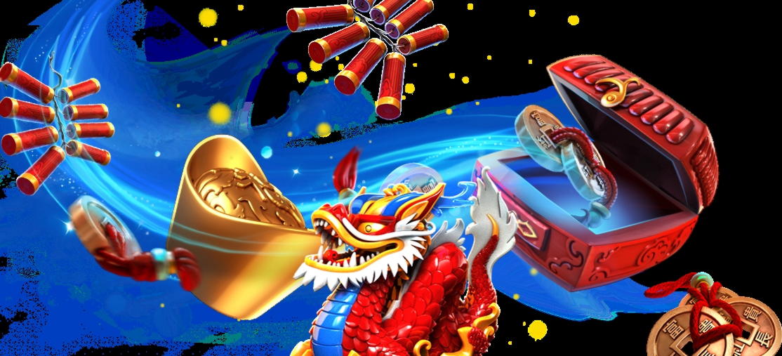 Eur 3225 INGEN INTRÄDNING CASINO BONUS på Jackpot Capital