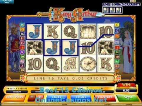 EURO 400 Free Casino Chip at Davincis Gold
