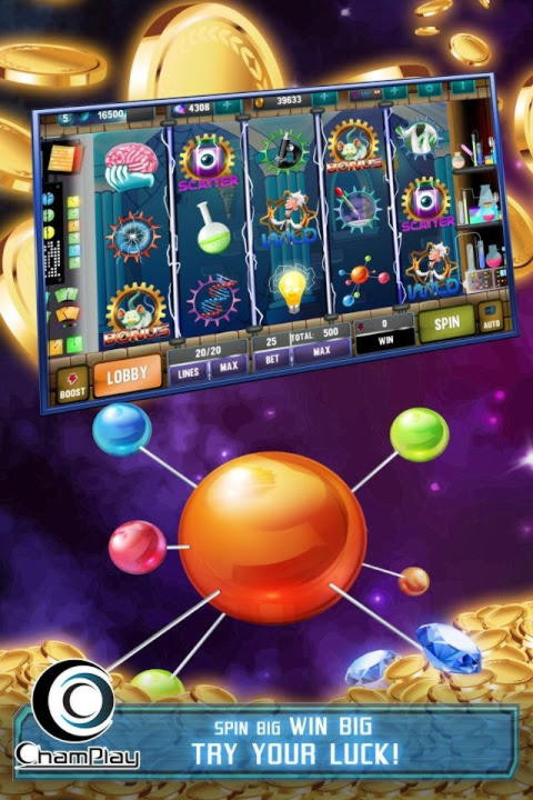 € 590 Gratis casino chip på Lucky Dino