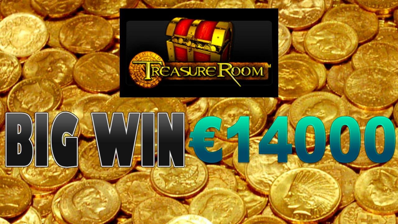 €680 Casino tournaments freeroll at Cashpoint