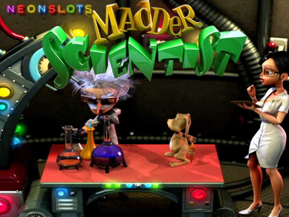 EURO 88 Online Casino turnering på Jackpot Capital