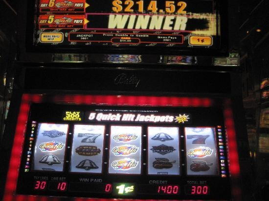 160 FREE SPINS at Bingo Cabin