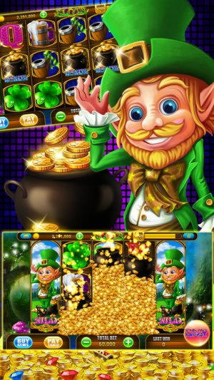 EURO 490 INGEN DEPOSITION hos Speedy Casino