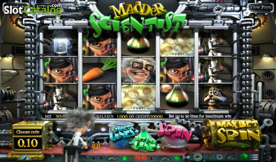 Darmowe kasyno $ 375 w Casino Bordeaux