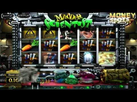 230 Loyalty Free Spins! at Betzest